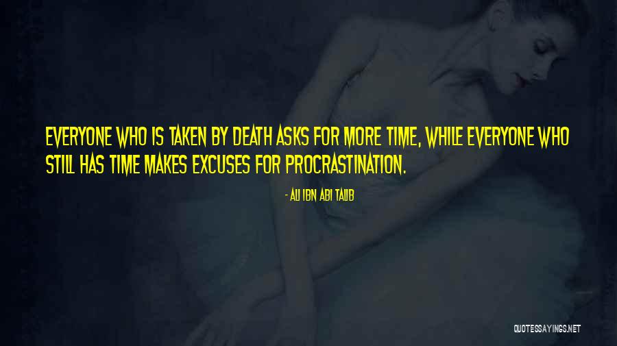 Islamic Quotes By Ali Ibn Abi Talib Islamic Quotes By Ali Ibn Abi Talib