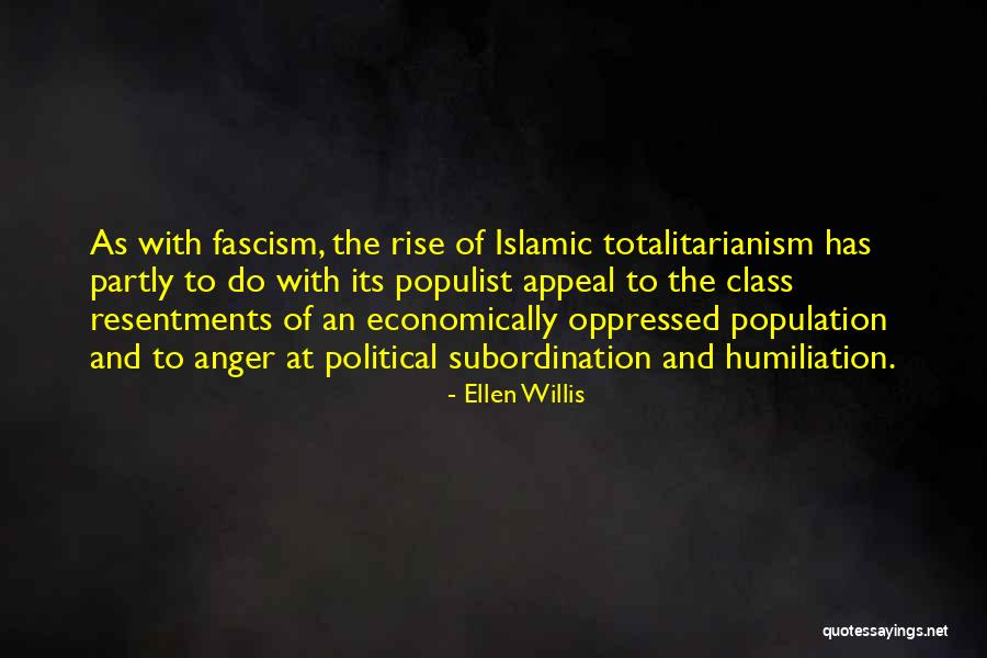 Islamic Quotes By Ellen Willis Islamic Quotes By Ellen Willis