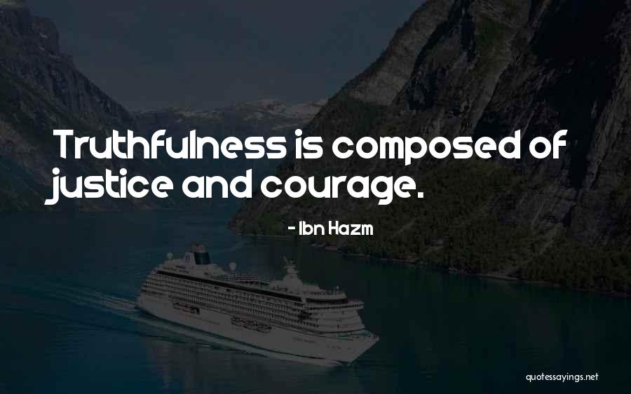 Islamic Quotes By Ibn Hazm Islamic Quotes By Ibn Hazm