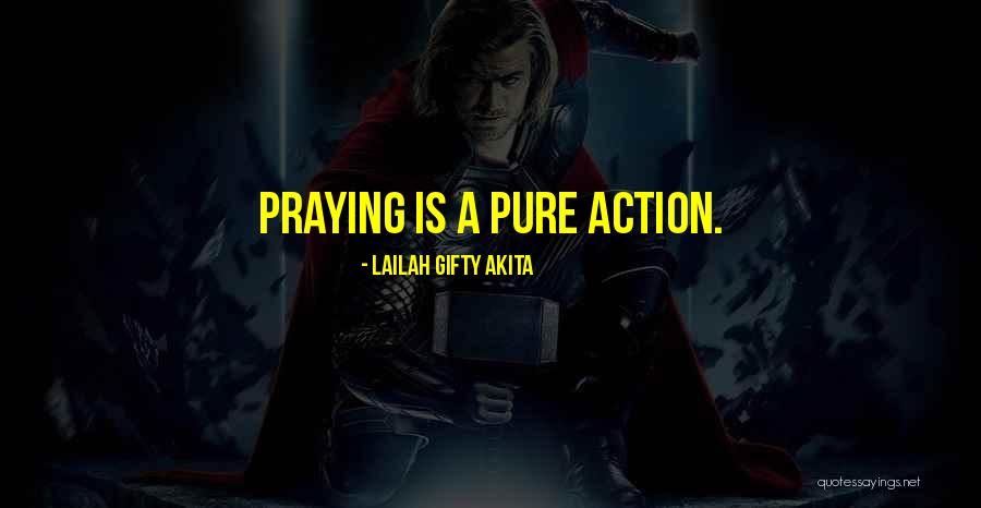 Islamic Quotes By Lailah Gifty Akita Islamic Quotes By Lailah Gifty Akita