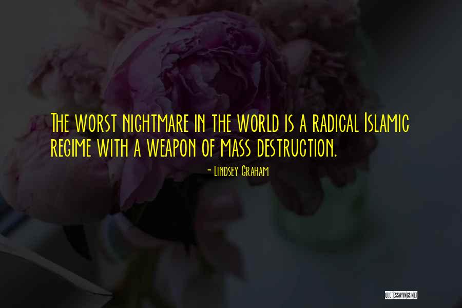 Islamic Quotes By Lindsey Graham Islamic Quotes By Lindsey Graham