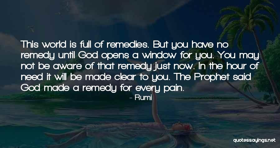 Islamic Quotes By Rumi Islamic Quotes By Rumi