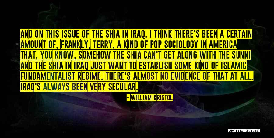 Islamic Quotes By William Kristol Islamic Quotes By William Kristol