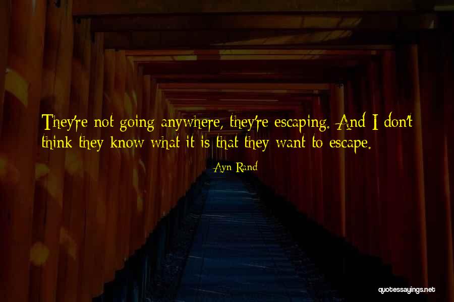 Islamic Quran Quotes By Ayn Rand Islamic Quran Quotes By Ayn Rand