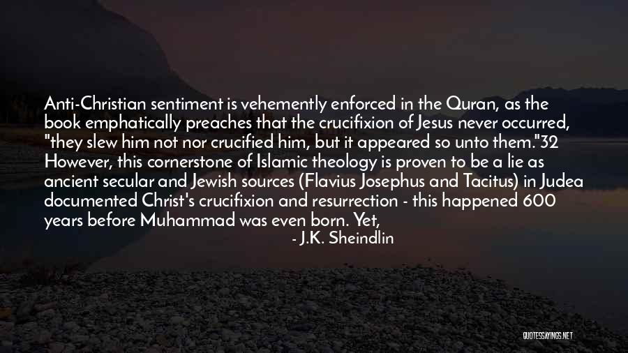 Islamic Quran Quotes By J.K. Sheindlin Islamic Quran Quotes By J.K. Sheindlin