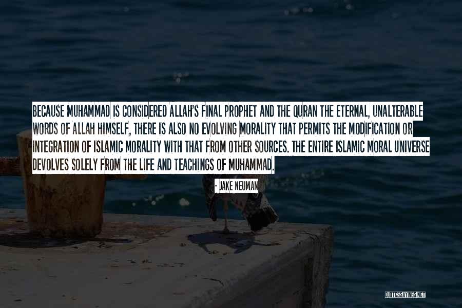 Islamic Quran Quotes By Jake Neuman Islamic Quran Quotes By Jake Neuman