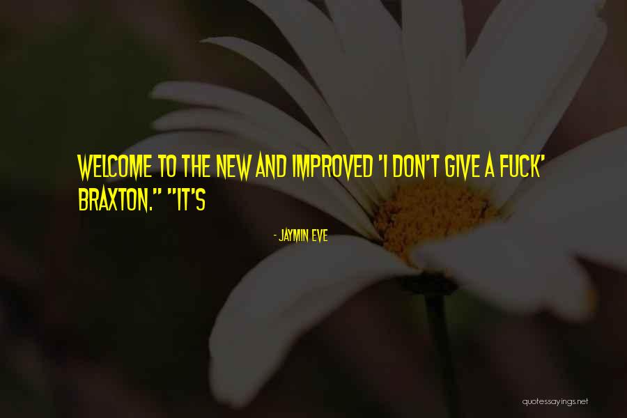 Islamic Quran Quotes By Jaymin Eve Islamic Quran Quotes By Jaymin Eve