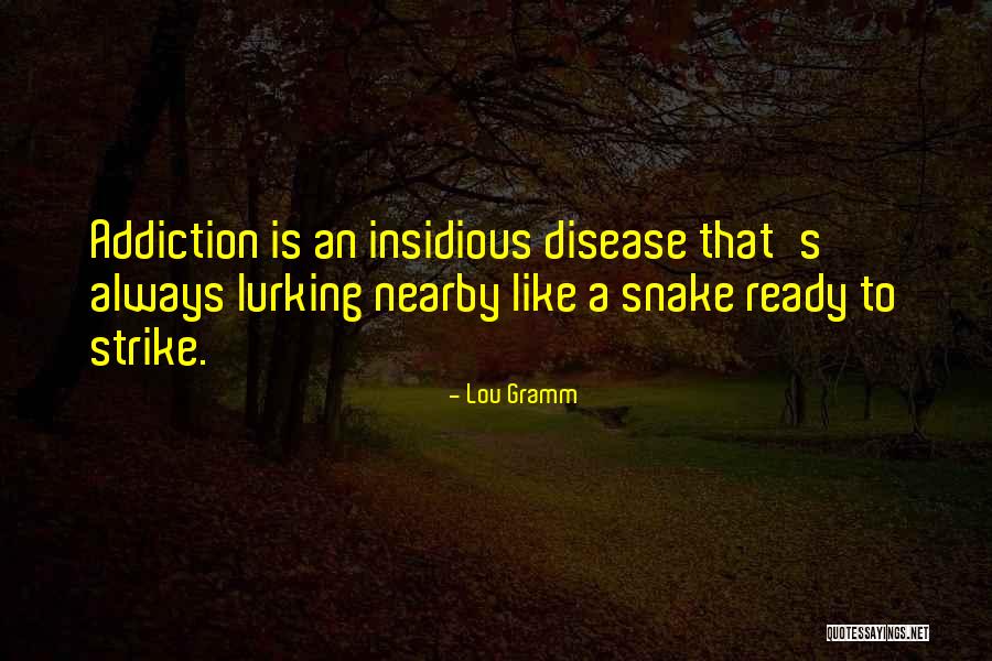 Islamic Quran Quotes By Lou Gramm Islamic Quran Quotes By Lou Gramm