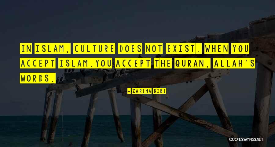 Islamic Quran Quotes By Zarina Bibi Islamic Quran Quotes By Zarina Bibi
