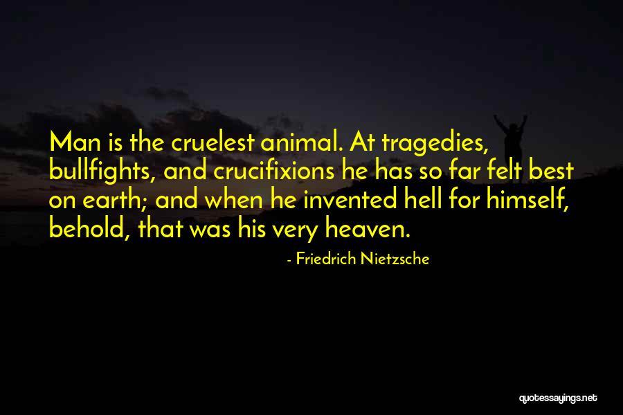 Islamic Ramadan Quotes By Friedrich Nietzsche Islamic Ramadan Quotes By Friedrich Nietzsche