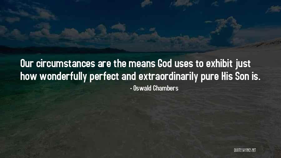 Islamic Ramadan Quotes By Oswald Chambers Islamic Ramadan Quotes By Oswald Chambers
