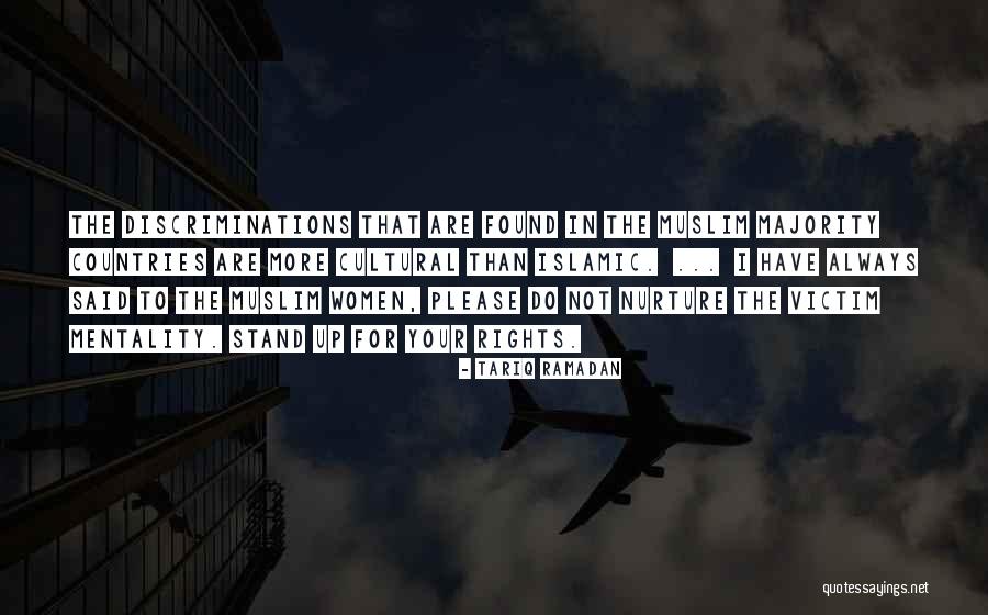Islamic Ramadan Quotes By Tariq Ramadan Islamic Ramadan Quotes By Tariq Ramadan