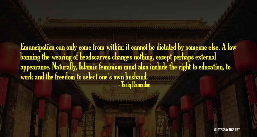 Islamic Ramadan Quotes By Tariq Ramadan Islamic Ramadan Quotes By Tariq Ramadan