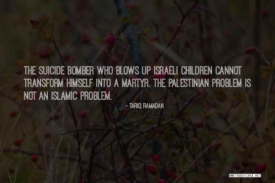 Islamic Ramadan Quotes By Tariq Ramadan Islamic Ramadan Quotes By Tariq Ramadan