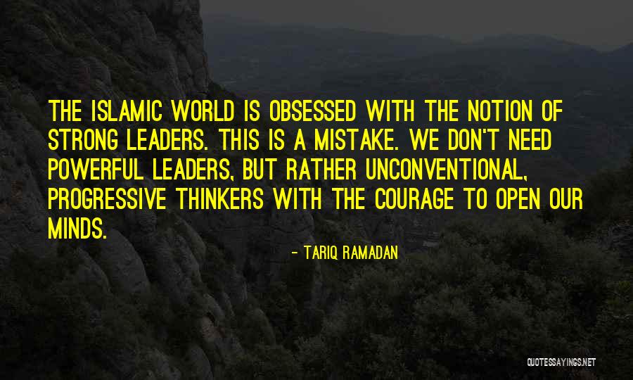 Islamic Ramadan Quotes By Tariq Ramadan Islamic Ramadan Quotes By Tariq Ramadan