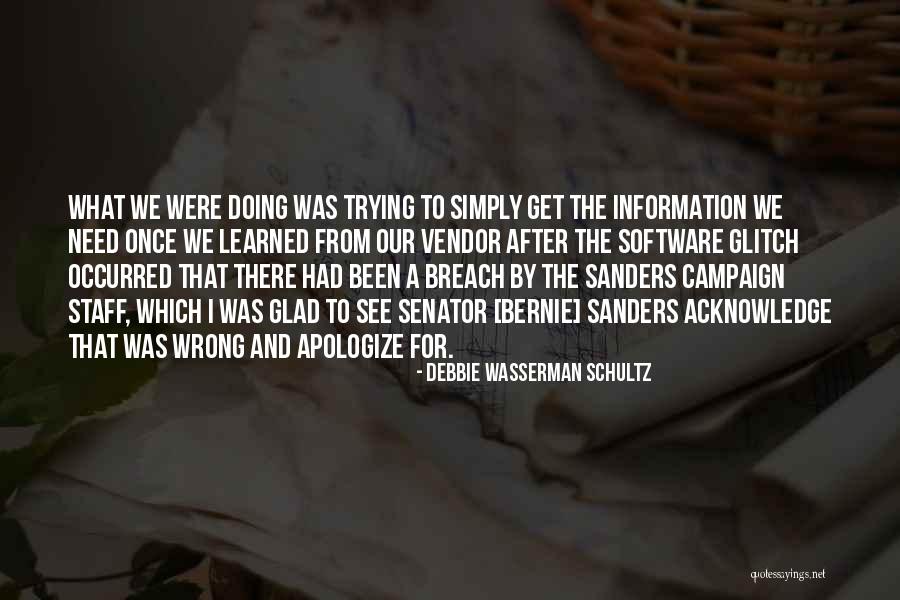 Islamic Reminders Quotes By Debbie Wasserman Schultz Islamic Reminders Quotes By Debbie Wasserman Schultz