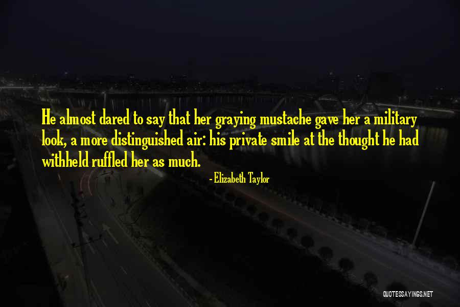 Islamic School Of Irving Quotes By Elizabeth Taylor Islamic School Of Irving Quotes By Elizabeth Taylor