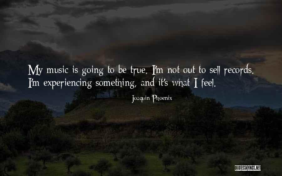 Islamic Sciences Quotes By Joaquin Phoenix Islamic Sciences Quotes By Joaquin Phoenix