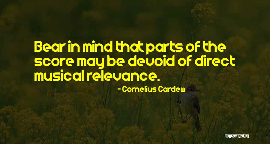 Islamic Sms Quotes By Cornelius Cardew Islamic Sms Quotes By Cornelius Cardew