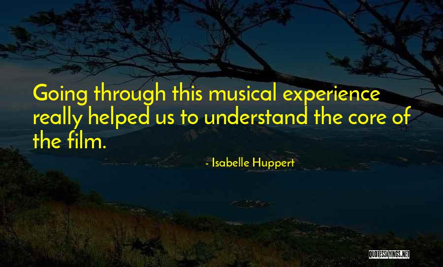 Islamic Solat Quotes By Isabelle Huppert Islamic Solat Quotes By Isabelle Huppert