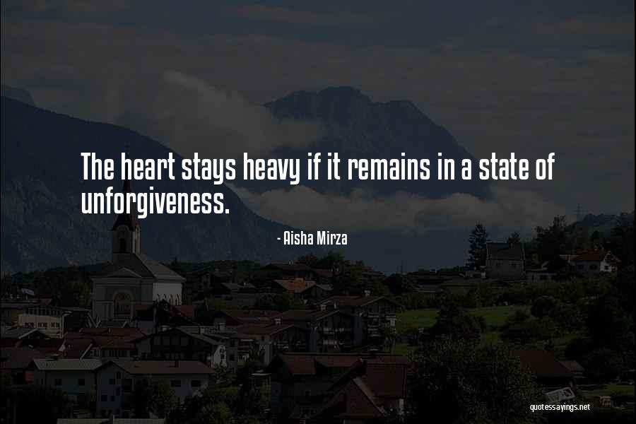Islamic State Quotes By Aisha Mirza Islamic State Quotes By Aisha Mirza