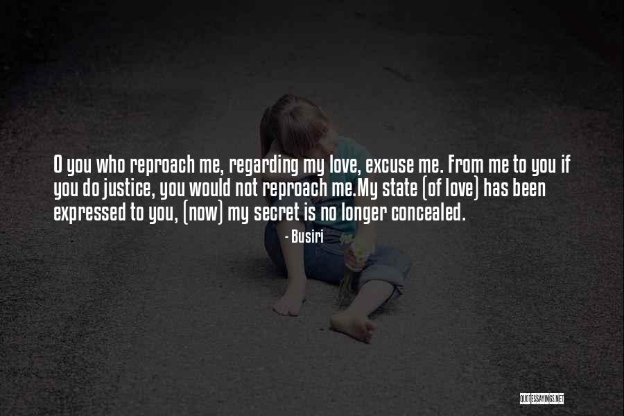 Islamic State Quotes By Busiri Islamic State Quotes By Busiri