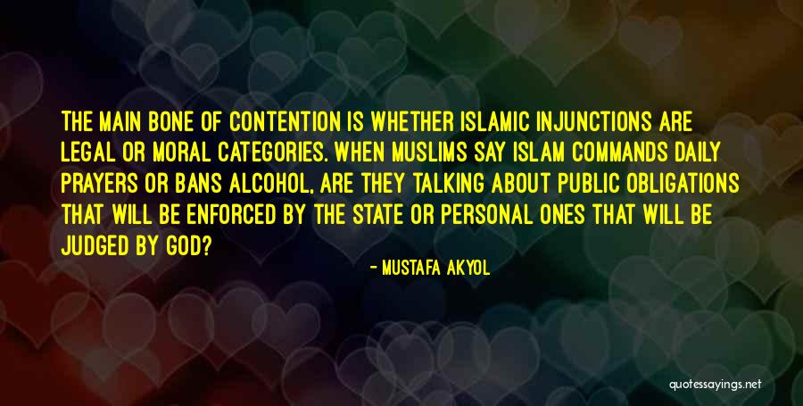 Islamic State Quotes By Mustafa Akyol Islamic State Quotes By Mustafa Akyol