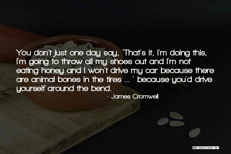 Islamic Surah Quotes By James Cromwell Islamic Surah Quotes By James Cromwell