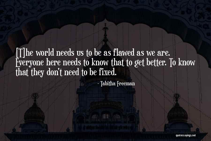 Islamic Surah Quotes By Tabitha Freeman Islamic Surah Quotes By Tabitha Freeman