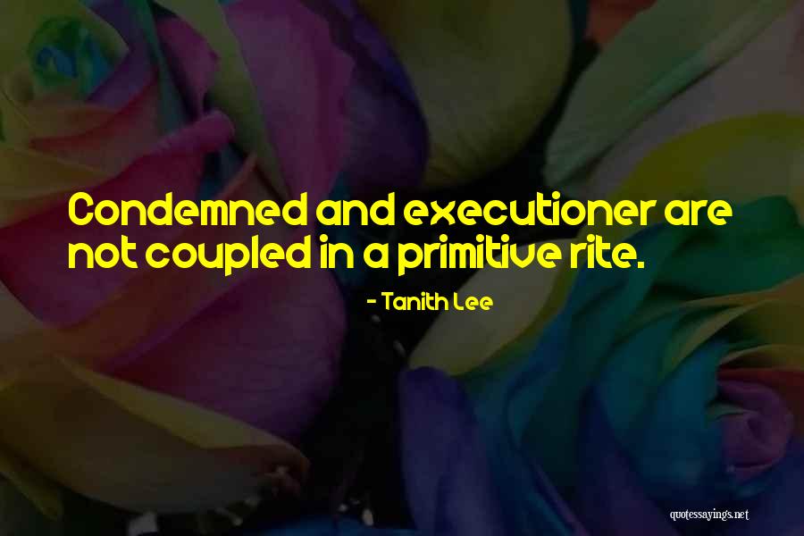 Islamic Surah Quotes By Tanith Lee Islamic Surah Quotes By Tanith Lee