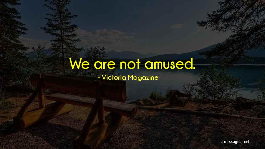 Islamic Surah Quotes By Victoria Magazine Islamic Surah Quotes By Victoria Magazine