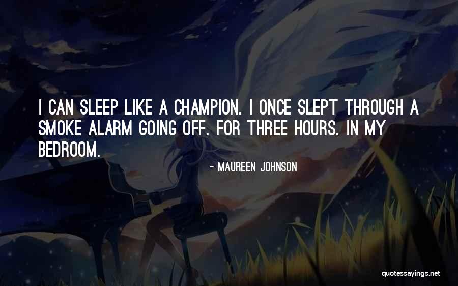 Islamic Test Quotes By Maureen Johnson Islamic Test Quotes By Maureen Johnson