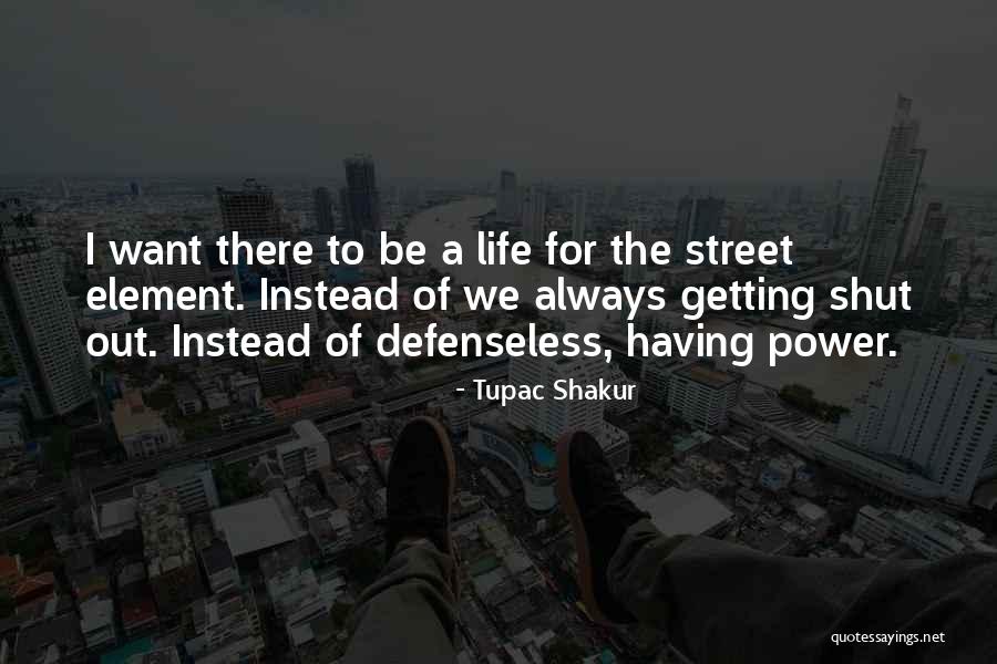 Islamic Test Quotes By Tupac Shakur Islamic Test Quotes By Tupac Shakur