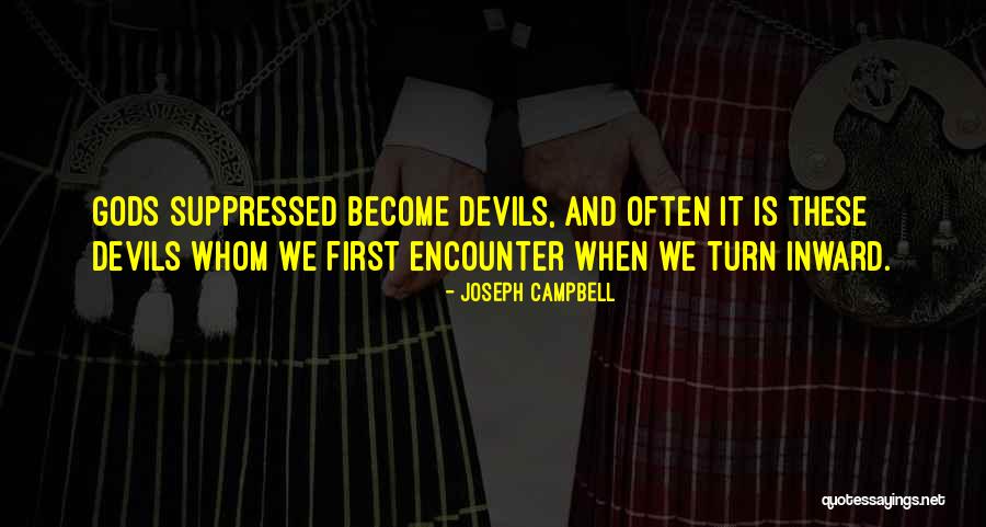 Islamic Umrah Quotes By Joseph Campbell Islamic Umrah Quotes By Joseph Campbell