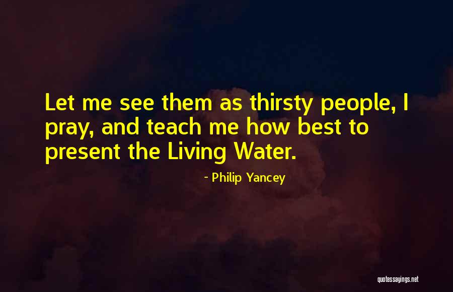 Islamic Umrah Quotes By Philip Yancey Islamic Umrah Quotes By Philip Yancey