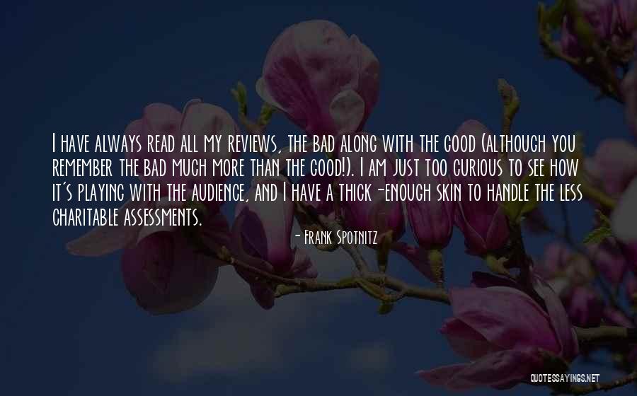 Islamic Wedding Greetings Quotes By Frank Spotnitz Islamic Wedding Greetings Quotes By Frank Spotnitz