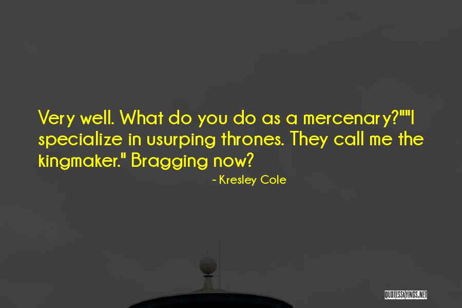 Islamic Wedding Greetings Quotes By Kresley Cole Islamic Wedding Greetings Quotes By Kresley Cole