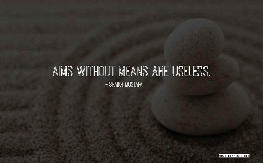 Islamic Wedding Greetings Quotes By Shaikh Mustafa Islamic Wedding Greetings Quotes By Shaikh Mustafa