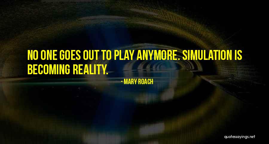 Islamic Wise Quotes By Mary Roach Islamic Wise Quotes By Mary Roach