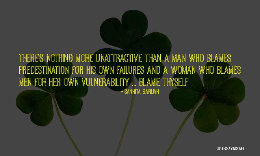 Islamic Wise Quotes By Sanhita Baruah Islamic Wise Quotes By Sanhita Baruah