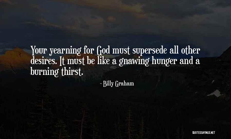 Islamica Quotes By Billy Graham Islamica Quotes By Billy Graham
