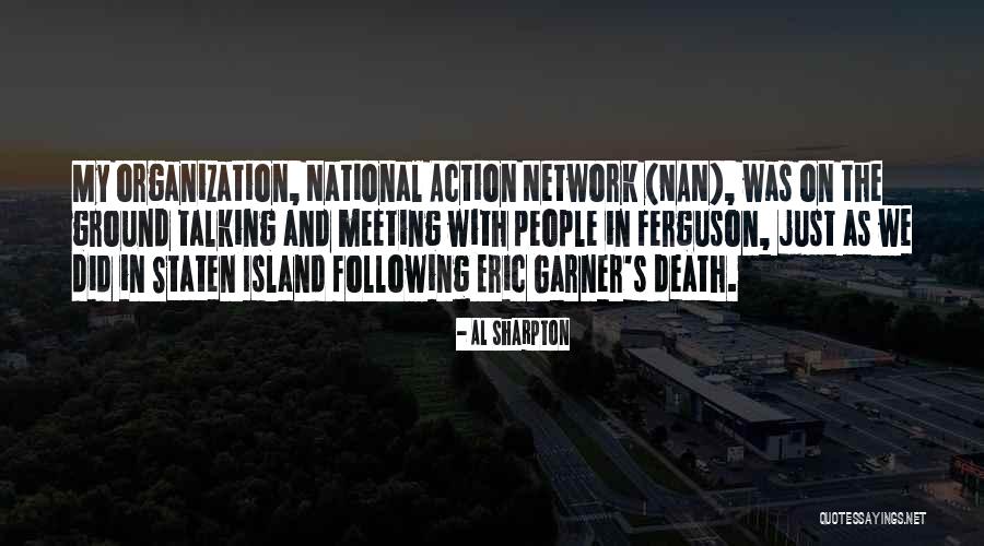 Islamically Quotes By Al Sharpton Islamically Quotes By Al Sharpton