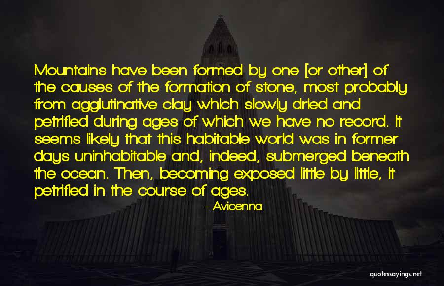 Islamically Quotes By Avicenna Islamically Quotes By Avicenna