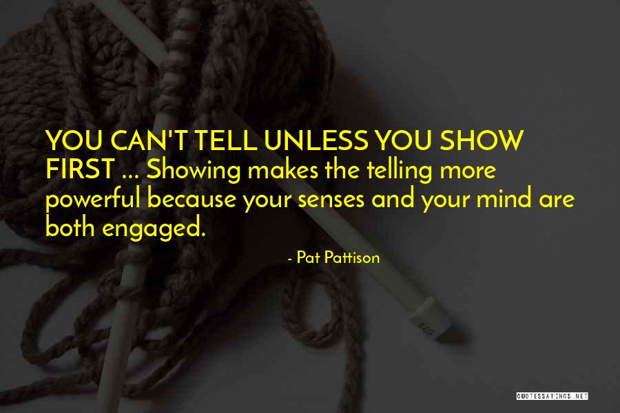Islamically Quotes By Pat Pattison Islamically Quotes By Pat Pattison