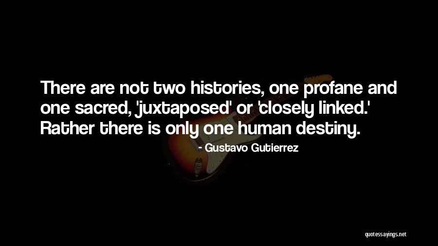 Islamicsystem Quotes By Gustavo Gutierrez Islamicsystem Quotes By Gustavo Gutierrez