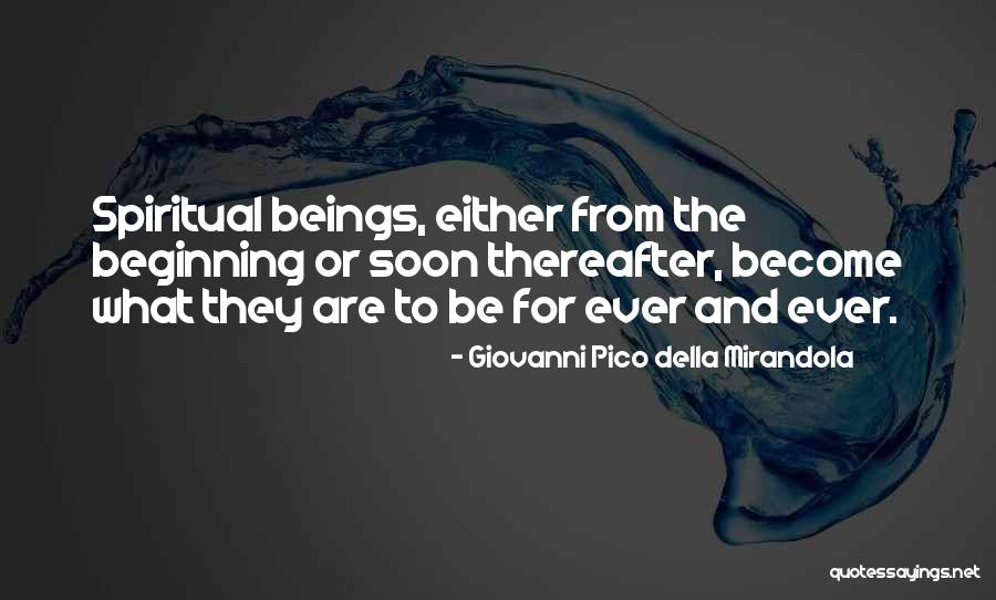 Islamiet Quotes By Giovanni Pico Della Mirandola Islamiet Quotes By Giovanni Pico Della Mirandola