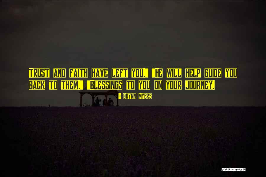 Islamisation Of Nigeria Quotes By Brynn Myers Islamisation Of Nigeria Quotes By Brynn Myers