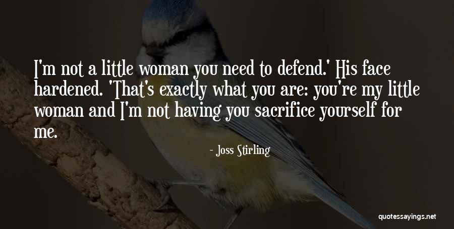 Islamisation Of Nigeria Quotes By Joss Stirling Islamisation Of Nigeria Quotes By Joss Stirling