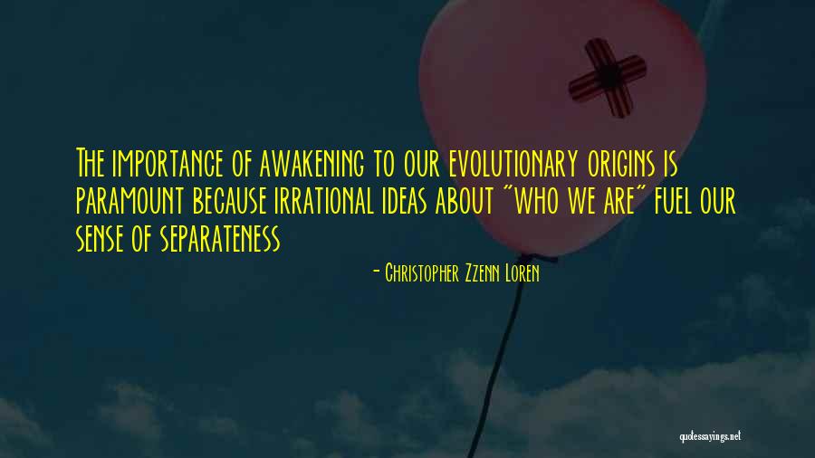 Islamischer Quotes By Christopher Zzenn Loren Islamischer Quotes By Christopher Zzenn Loren