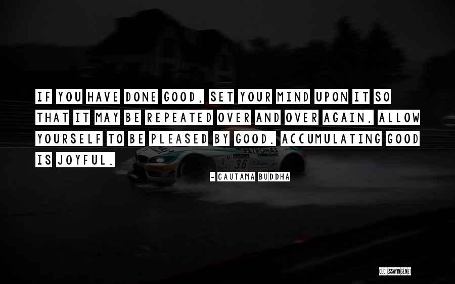 Islamischer Quotes By Gautama Buddha Islamischer Quotes By Gautama Buddha